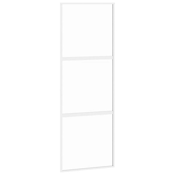 Produktbild 1 von 10 anzeigen