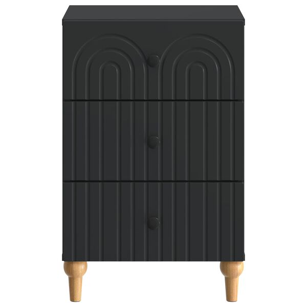 Produktbild 4 von 10 anzeigen