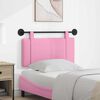 Produkt-Miniaturbild 2 von 11