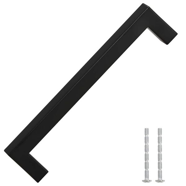 Produktbild 3 von 10 anzeigen
