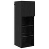 Produkt-Miniaturbild 6 von 15