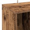 Produkt-Miniaturbild 7 von 9