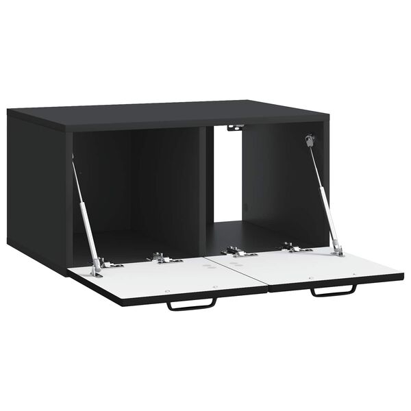 Produktbild 3 von 8 anzeigen