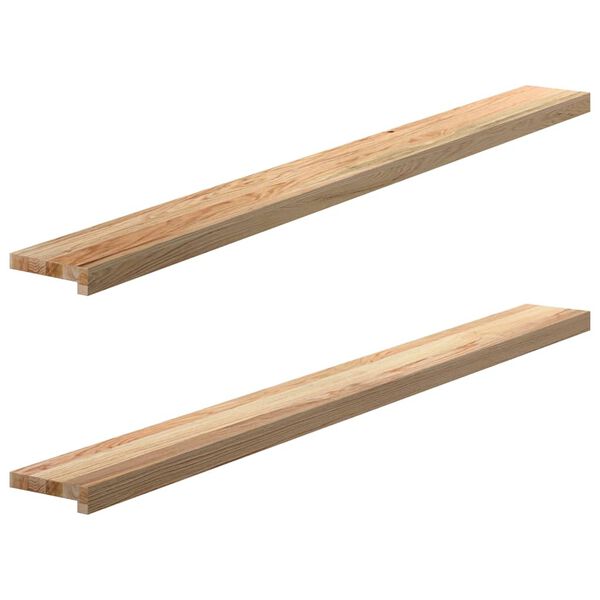 Produktbild 1 von 10 anzeigen