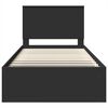 Produkt-Miniaturbild 7 von 13