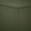 Produkt-Miniaturbild 5 von 7