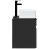 Produkt-Miniaturbild 3 von 8