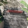 Produkt-Miniaturbild 3 von 12