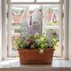 Produkt-Miniaturbild 3 von 6