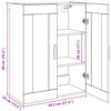 Produkt-Miniaturbild 10 von 10