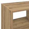 Produkt-Miniaturbild 7 von 10