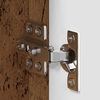 Produkt-Miniaturbild 10 von 14