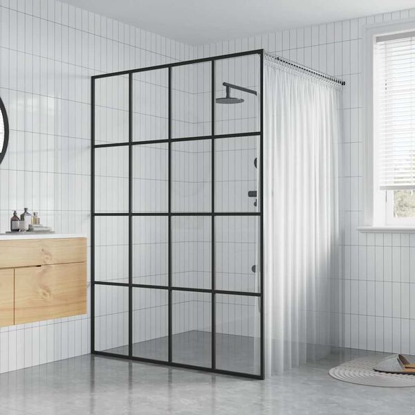 Produktbild 2 von 5 anzeigen