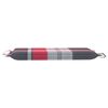 Produkt-Miniaturbild 13 von 18