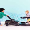 Produkt-Miniaturbild 6 von 10
