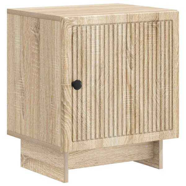 Produktbild 1 von 11 anzeigen