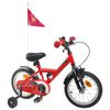 Produkt-Miniaturbild 2 von 9