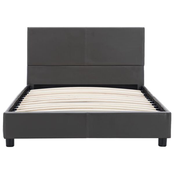 Produktbild 3 von 7 anzeigen