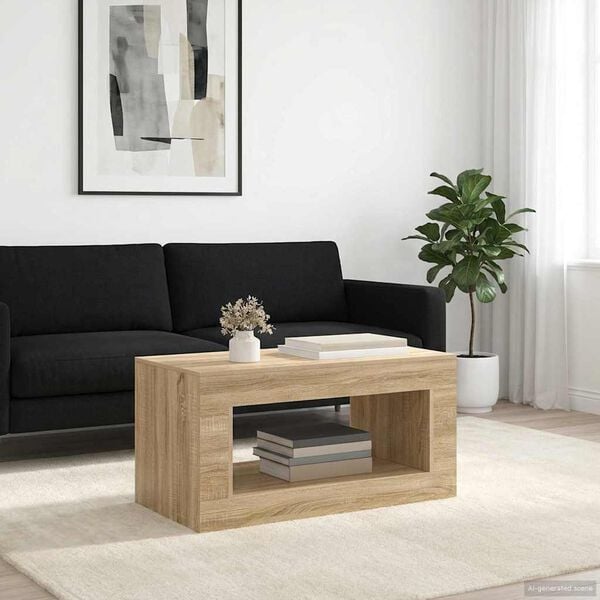 Produktbild 2 von 8 anzeigen