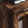 Produkt-Miniaturbild 4 von 12
