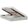 Light_grey