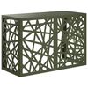Olive_green