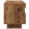 Produkt-Miniaturbild 10 von 17