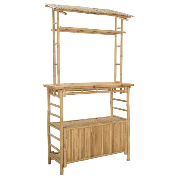 Produktbild 1 von 7 anzeigen