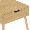Produkt-Miniaturbild 9 von 11