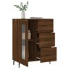 Produkt-Miniaturbild 4 von 15
