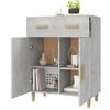 Produkt-Miniaturbild 7 von 9