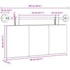 Produkt-Miniaturbild 11 von 11