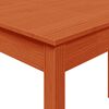 Produkt-Miniaturbild 8 von 11