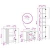 Produkt-Miniaturbild 7 von 7