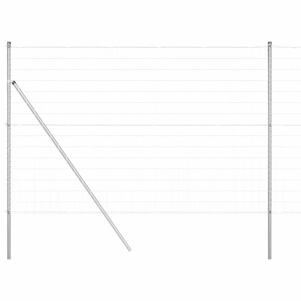 Produktbild 1 von 15 anzeigen