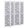 Produkt-Miniaturbild 2 von 6