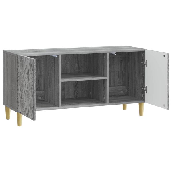 Produktbild 2 von 9 anzeigen