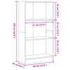 Produkt-Miniaturbild 10 von 10