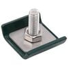 Produkt-Miniaturbild 2 von 3
