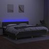 Produkt-Miniaturbild 3 von 16
