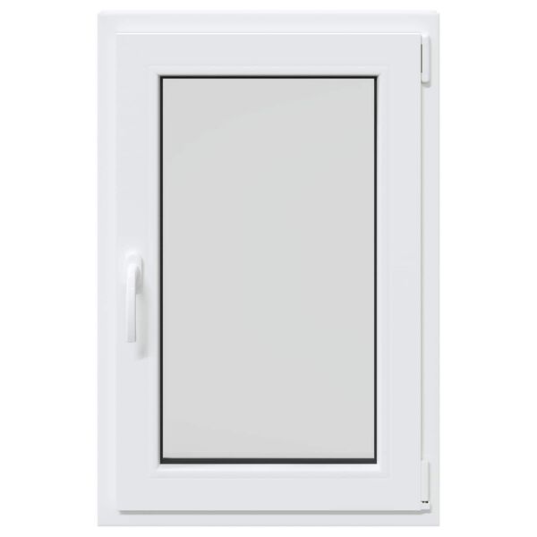 Produktbild 4 von 13 anzeigen