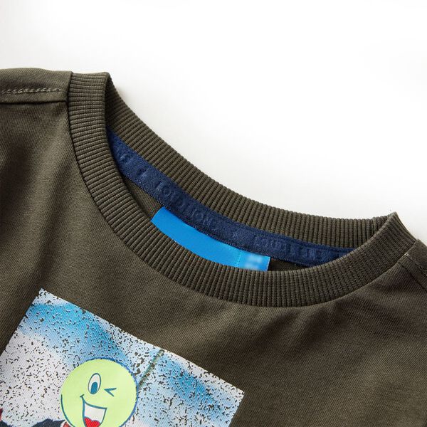 Produktbild 3 von 7 anzeigen