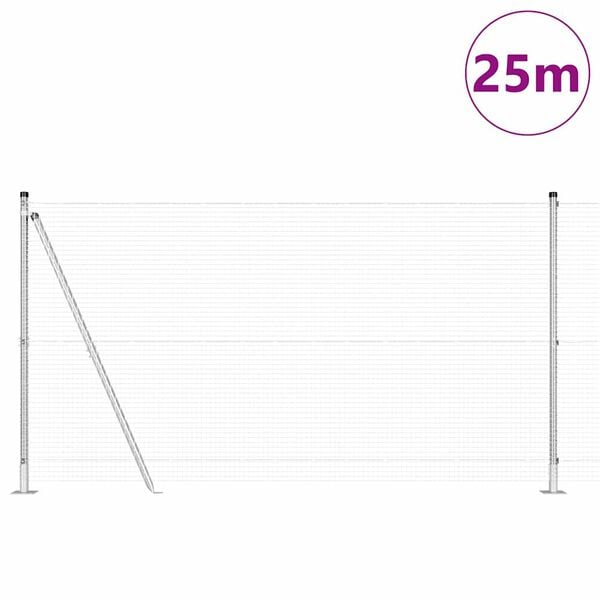 Produktbild 3 von 17 anzeigen