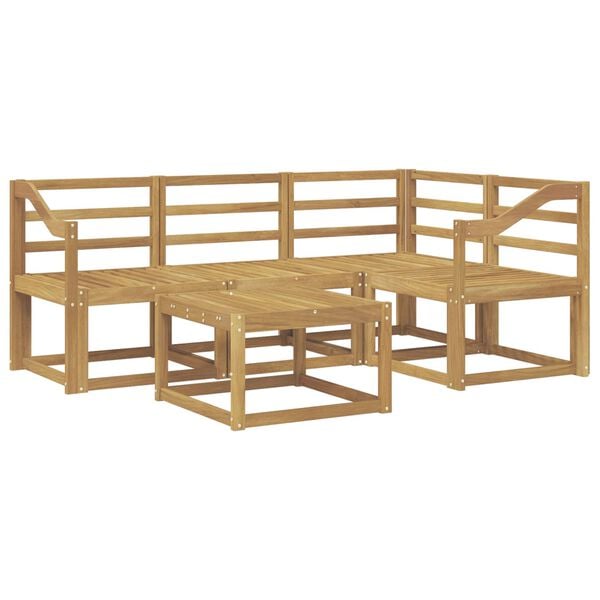 Produktbild 1 von 7 anzeigen