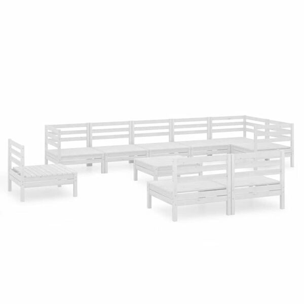 Produktbild 1 von 8 anzeigen