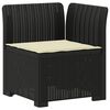 Produkt-Miniaturbild 4 von 10