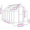 Produkt-Miniaturbild 9 von 11