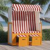 Produkt-Miniaturbild 2 von 9