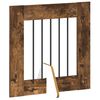 Produkt-Miniaturbild 3 von 8