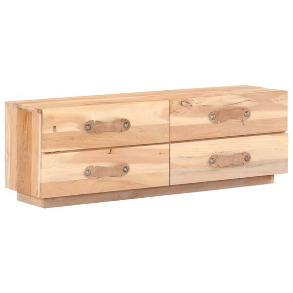 Produktbild 1 von 11 anzeigen
